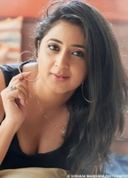 Kaniha