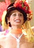 Nancy Bleier