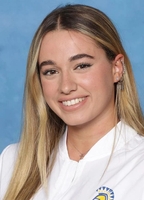 Mya Azzopardi