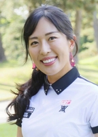 Minase Ozawa