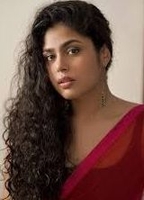Faria Abdullah