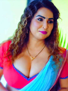 Ankita singh porn