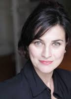 Christelle Prot