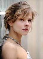 Kasia Wolf