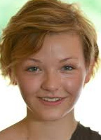 Anna Krajci