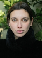 Eugenia Delbue