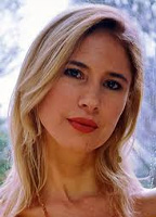 Tatiana Renteria
