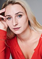 Lois Brabin-platt