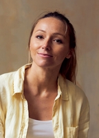 Melanie Bohm