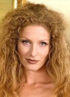 Domiziana Giordano