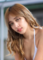 Aylene Velasco