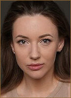 Alexandra Rud