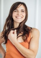 Miranda Calderon