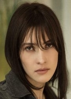 Tatyana Grishko