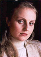 Svetlana Svirko