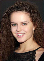 Kseniya Utekhina
