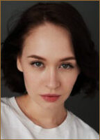 Anna Korepina
