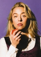 Carla Eleonora Feigenberg