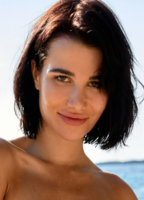 Maria Gutjahr