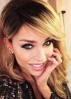 Vittoria Schisano