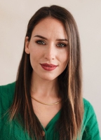 Julia Belard