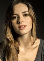 Sara Barros Leitao