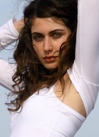 Cristiana Milhao