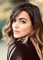 Pina Turco
