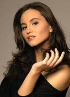Ines Aleluia
