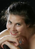 Vera Sipos