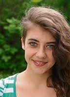 Sarah Donsimoni