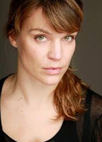 Kathrin Resetarits