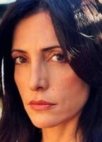 Marianna Santi