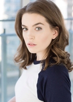 Britt Mckillip