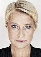 Ina-miriam Rosenbaum