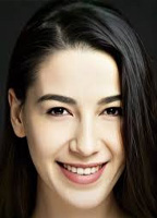 Arsevi Ozkurt
