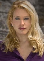 Cinthia Burke