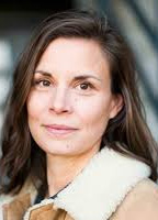 Aurelie Garault
