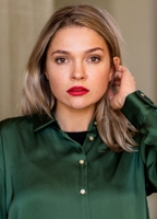 Charleen Deetz