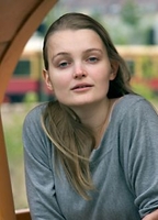 Birte Schnoink