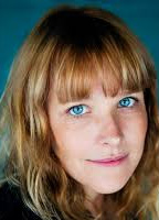 Hanna Ullerstam