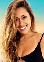Marcela Carvalho