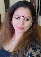 Sapna Sappu