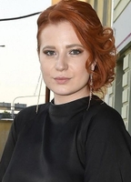 Katerina Blahova