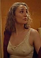 Sarah Simone Jorgensen