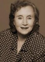 Lyubov Fruktina