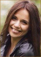 Maria Haidina