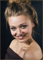 Victoria Rubanovich