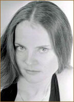 Vera Valge