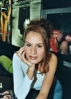 Wanda Curtis